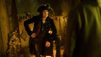 Click to watch 'A Legend Is Born (Sort...' (popup) The Completely Made-Up Adventures Of Dick Turpin